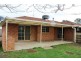 3 PROSPER COURT, Wodonga VIC 3690
