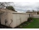 3 PROSPER COURT, Wodonga VIC 3690