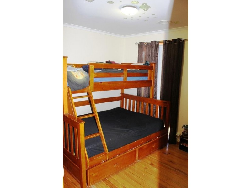 19 LONDON ROAD, Wodonga VIC 3690