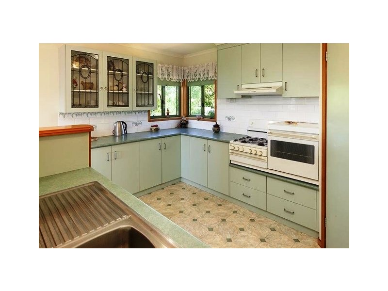 35 CRAIG DRIVE, Bellbridge VIC 3691