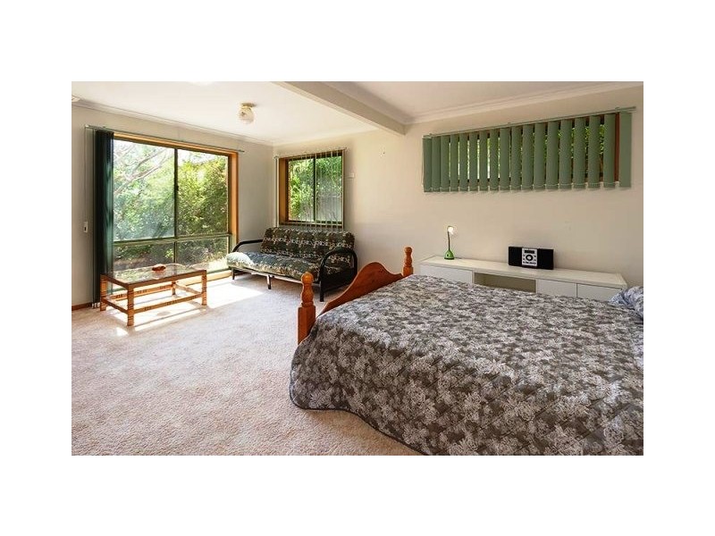 35 CRAIG DRIVE, Bellbridge VIC 3691