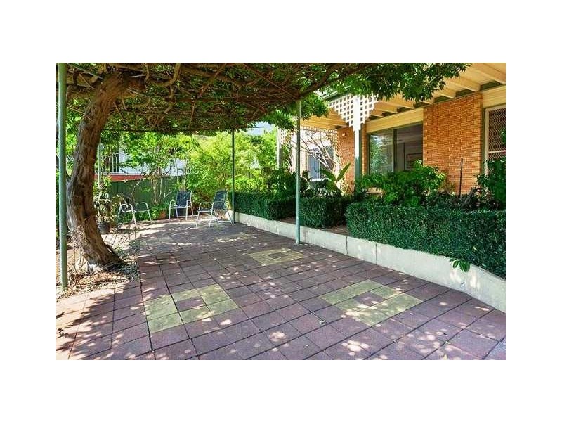 35 CRAIG DRIVE, Bellbridge VIC 3691