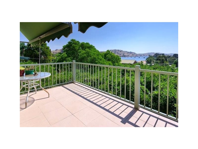 35 CRAIG DRIVE, Bellbridge VIC 3691