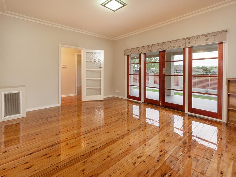 312 BEECHWORTH ROAD, Wodonga VIC 3690