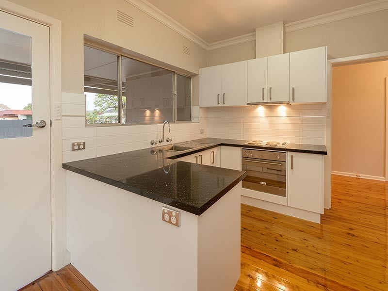 312 BEECHWORTH ROAD, Wodonga VIC 3690