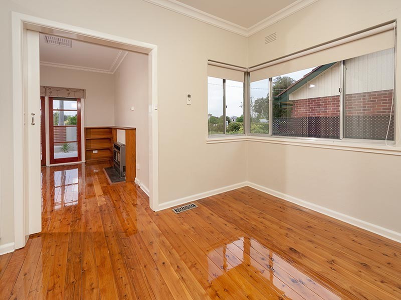 312 BEECHWORTH ROAD, Wodonga VIC 3690