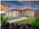 29 BREMER AVENUE, Wodonga VIC 3690