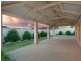 29 BREMER AVENUE, Wodonga VIC 3690