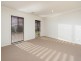 29 BREMER AVENUE, Wodonga VIC 3690