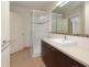 29 BREMER AVENUE, Wodonga VIC 3690