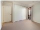 29 BREMER AVENUE, Wodonga VIC 3690