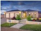 29 BREMER AVENUE, Wodonga VIC 3690