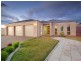 29 BREMER AVENUE, Wodonga VIC 3690