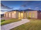 29 BREMER AVENUE, Wodonga VIC 3690