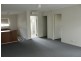 3/21-23 MELROSE DRIVE, Wodonga VIC 3690