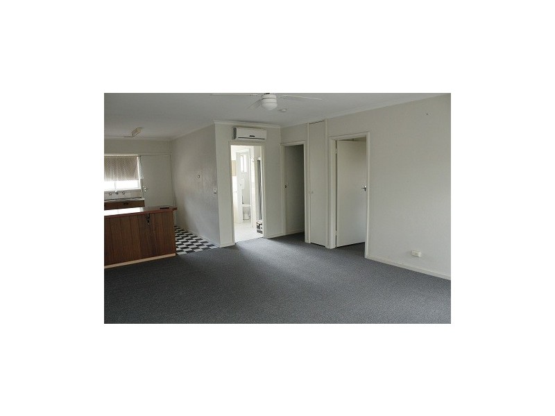 3/21-23 MELROSE DRIVE, Wodonga VIC 3690