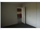 3/21-23 MELROSE DRIVE, Wodonga VIC 3690