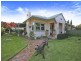 19 BURNLEY STREET, Wodonga VIC 3690