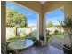 19 BURNLEY STREET, Wodonga VIC 3690