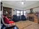 19 BURNLEY STREET, Wodonga VIC 3690