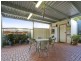 19 BURNLEY STREET, Wodonga VIC 3690
