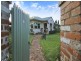19 BURNLEY STREET, Wodonga VIC 3690