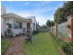 19 BURNLEY STREET, Wodonga VIC 3690