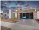 44 VICTORIA CROSS PARADE, Wodonga VIC 3690