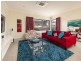 44 VICTORIA CROSS PARADE, Wodonga VIC 3690