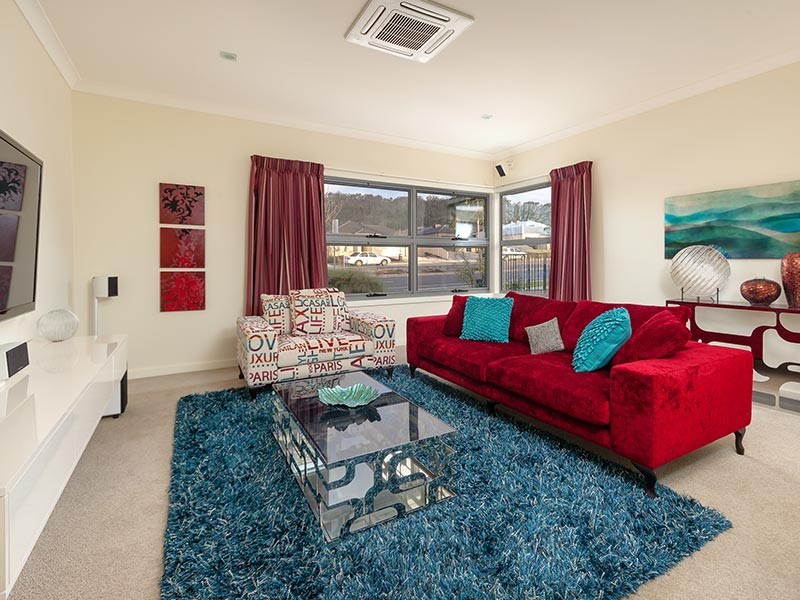 44 VICTORIA CROSS PARADE, Wodonga VIC 3690