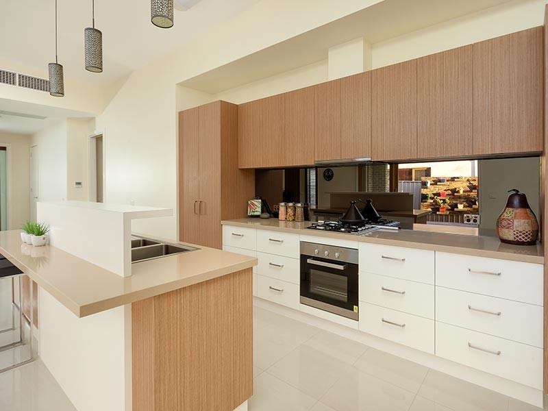 44 VICTORIA CROSS PARADE, Wodonga VIC 3690