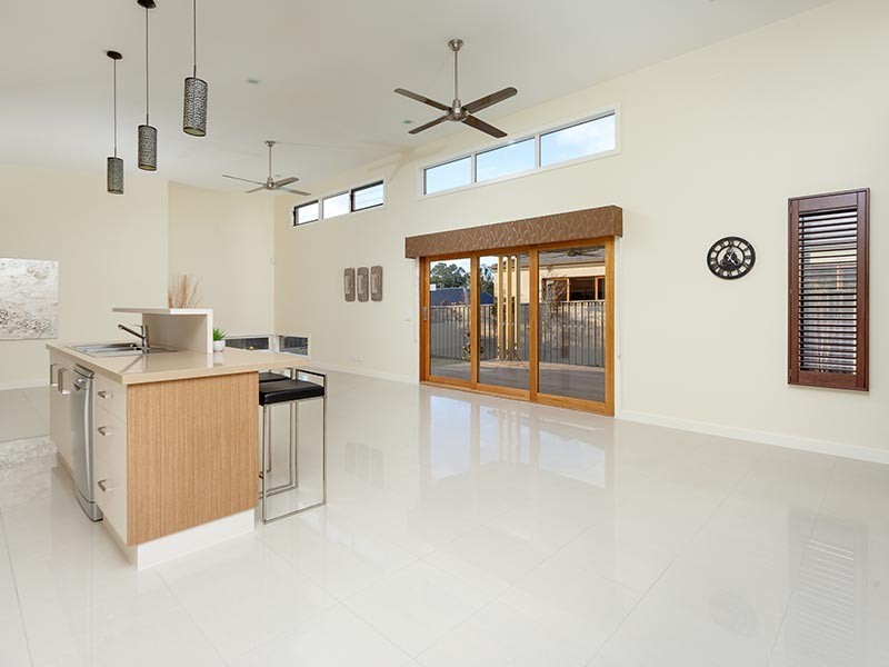 44 VICTORIA CROSS PARADE, Wodonga VIC 3690