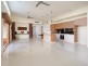 44 VICTORIA CROSS PARADE, Wodonga VIC 3690