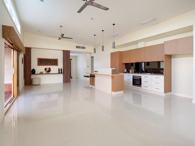 44 VICTORIA CROSS PARADE, Wodonga VIC 3690