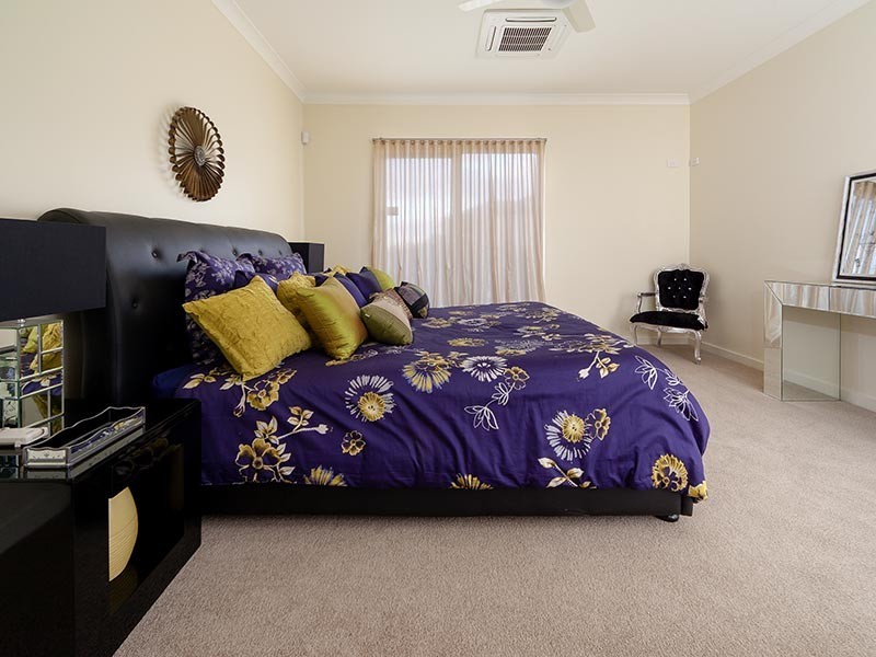 44 VICTORIA CROSS PARADE, Wodonga VIC 3690