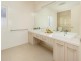 44 VICTORIA CROSS PARADE, Wodonga VIC 3690