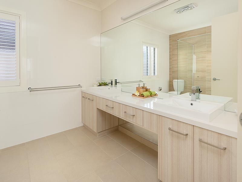 44 VICTORIA CROSS PARADE, Wodonga VIC 3690