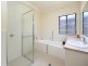44 VICTORIA CROSS PARADE, Wodonga VIC 3690