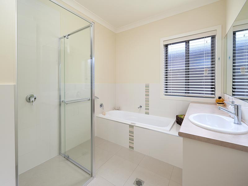 44 VICTORIA CROSS PARADE, Wodonga VIC 3690