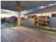 44 VICTORIA CROSS PARADE, Wodonga VIC 3690