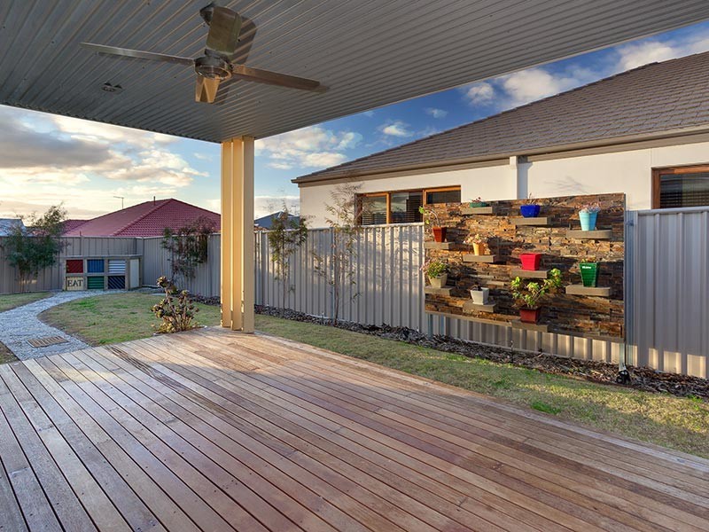 44 VICTORIA CROSS PARADE, Wodonga VIC 3690