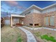 44 VICTORIA CROSS PARADE, Wodonga VIC 3690