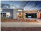 44 VICTORIA CROSS PARADE, Wodonga VIC 3690