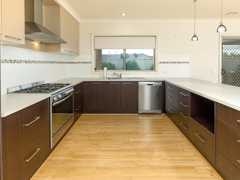 29 BREMER AVENUE, Wodonga VIC 3690