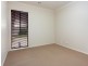 29 BREMER AVENUE, Wodonga VIC 3690