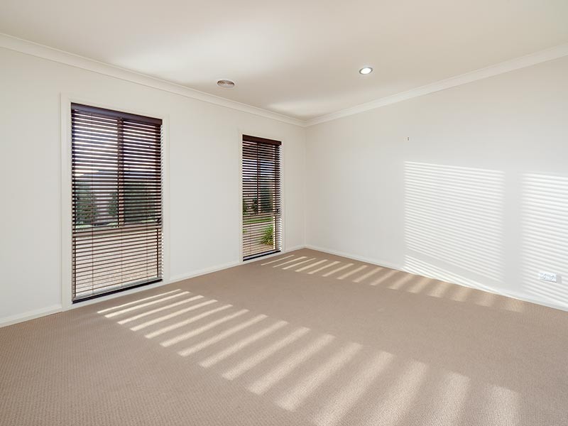 29 BREMER AVENUE, Wodonga VIC 3690