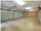 29 BREMER AVENUE, Wodonga VIC 3690