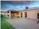 29 BREMER AVENUE, Wodonga VIC 3690