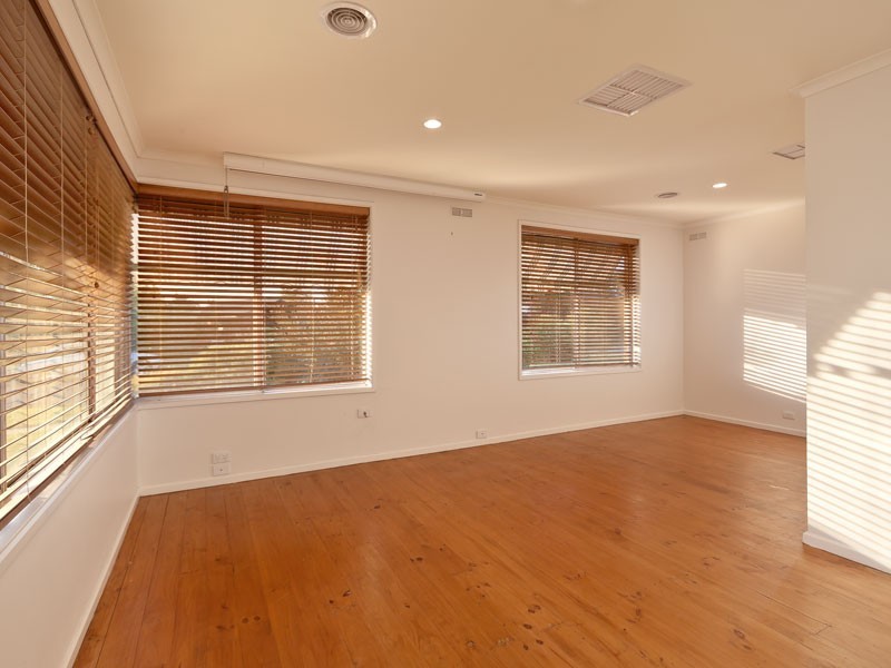 13 JAMIESON COURT, Wodonga VIC 3690