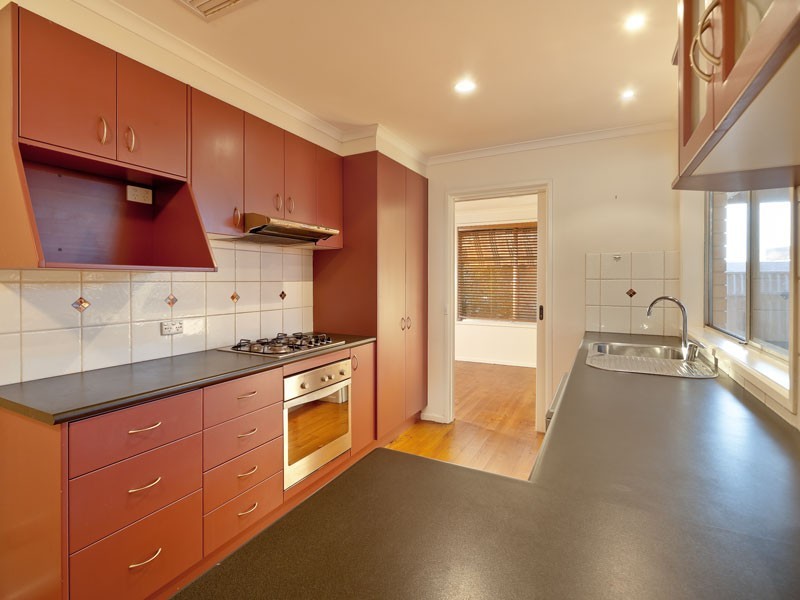 13 JAMIESON COURT, Wodonga VIC 3690